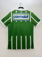 Retro Palmeiras 1992 home image 2
