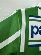 Retro Palmeiras 1992 home image 3