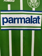 Retro Palmeiras 1992 home image 5
