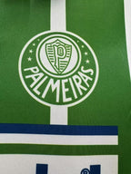 Retro Palmeiras 1992 home image 7