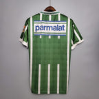 Retro Palmeiras 1993-1994 home image 2