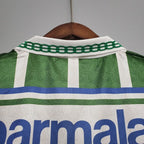 Retro Palmeiras 1993-1994 home image 4