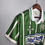 Retro Palmeiras 1993-1994 home image 7