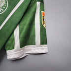 Retro Palmeiras 1993-1994 home image 8