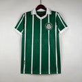 Retro Palmeiras 1993 home