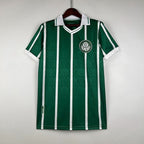 Retro Palmeiras 1993 home