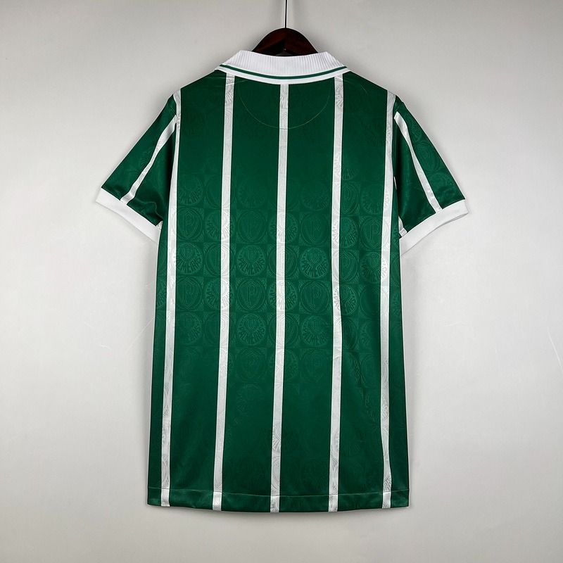 Retro Palmeiras 1993 home image 2