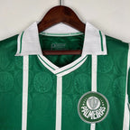 Retro Palmeiras 1993 home image 3