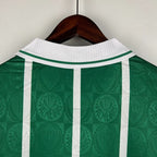 Retro Palmeiras 1993 home image 4