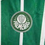 Retro Palmeiras 1993 home image 5