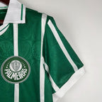 Retro Palmeiras 1993 home image 6