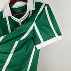 Retro Palmeiras 1993 home image 7