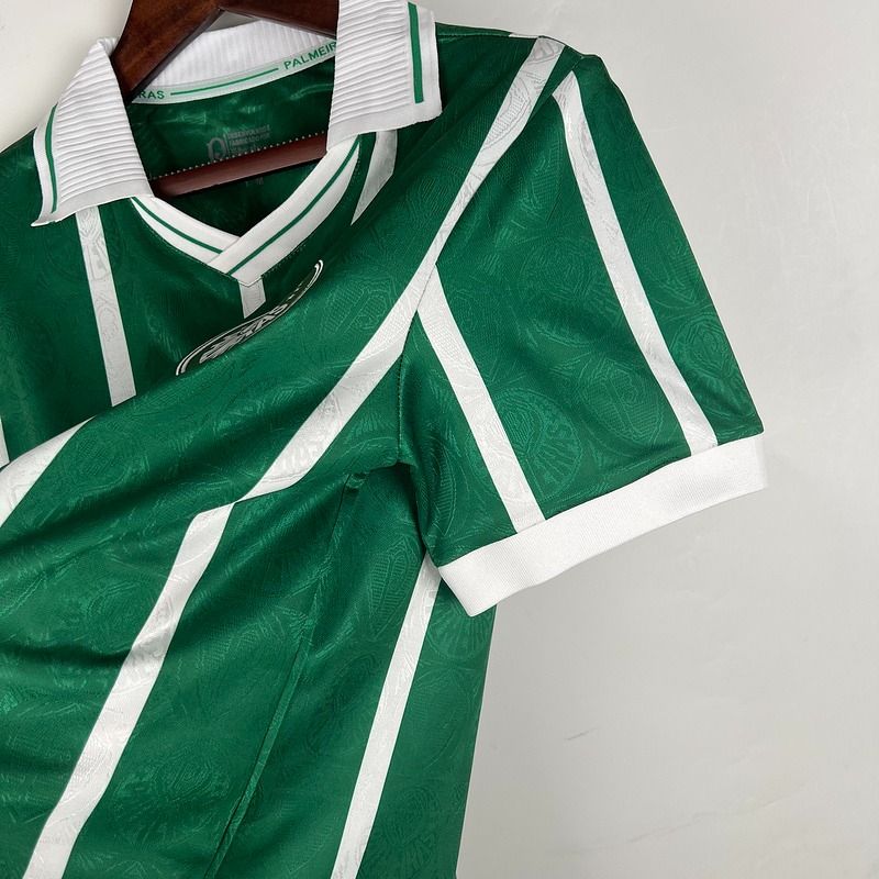 Retro Palmeiras 1993 home image 7