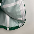 Retro Palmeiras 1993 home image 8