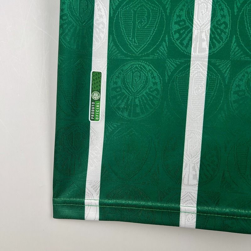 Retro Palmeiras 1993 home image 9