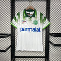 Retro Palmeiras 1996 away