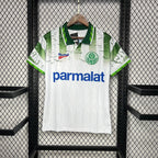Retro Palmeiras 1996 away