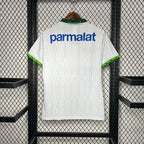 Retro Palmeiras 1996 away image 2