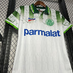 Retro Palmeiras 1996 away image 3