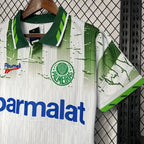 Retro Palmeiras 1996 away image 4