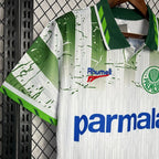 Retro Palmeiras 1996 away image 5
