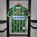 Retro Palmeiras 1996 home