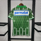 Retro Palmeiras 1996 home image 2