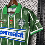 Retro Palmeiras 1996 home image 4