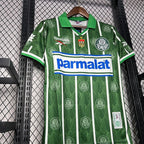 Retro Palmeiras 1996 home image 5