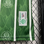 Retro Palmeiras 1996 home image 6