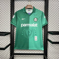 Retro Palmeiras 1997-1998 home