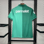 Retro Palmeiras 1997-1998 home image 2