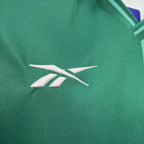Retro Palmeiras 1997-1998 home image 5