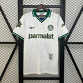Retro Palmeiras 1997 away