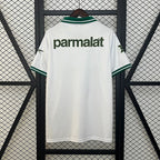 Retro Palmeiras 1997 away image 2