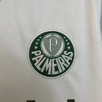 Retro Palmeiras 1997 away image 5