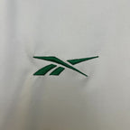 Retro Palmeiras 1997 away image 6