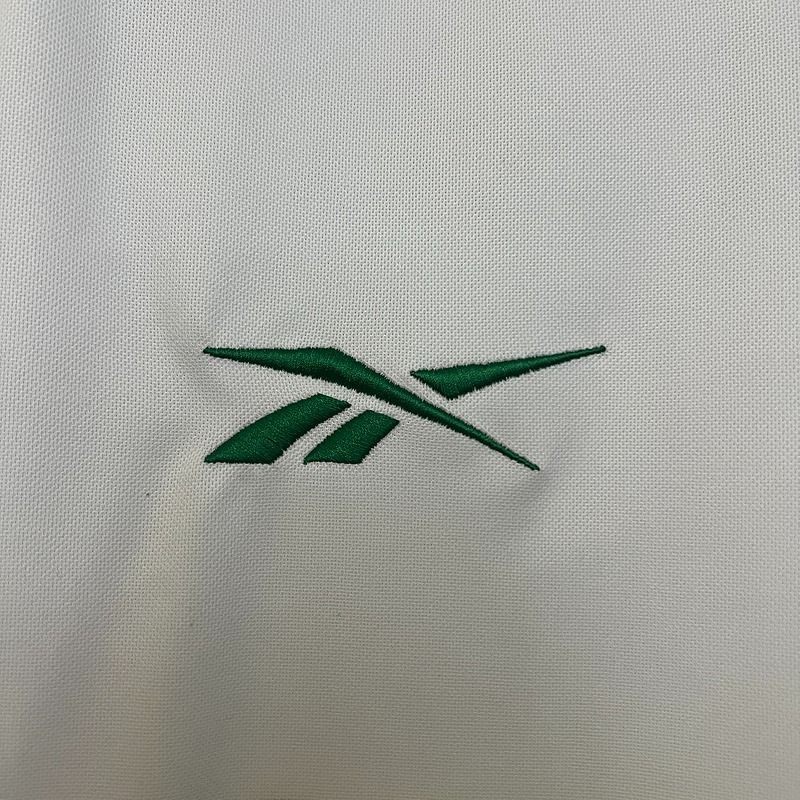 Retro Palmeiras 1997 away image 6