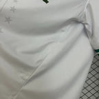 Retro Palmeiras 1997 away image 8