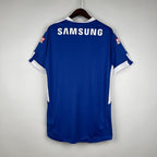 Retro Palmeiras 2009 Jersey image 3