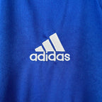 Retro Palmeiras 2009 Jersey image 7