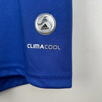 Retro Palmeiras 2009 Jersey image 10