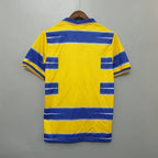 Retro Parma Calcio 1998-1999 home image 2