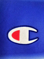 Retro Parma Calcio 1999-2000 home Long Sleeve image 9