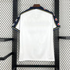 Retro Parma Calcio 2002-2003 away image 2