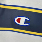 Retro Parma Calcio 2002-2003 away image 6