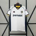 Retro Parma Calcio 2003-2004 away