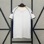 Retro Parma Calcio 2003-2004 away image 2