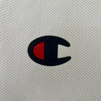Retro Parma Calcio 2003-2004 away image 6