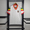 Retro Portugal national 1992-1994 away